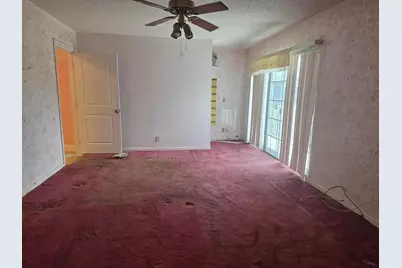 504 Vision Court, Palm Beach Gardens, FL 33418 - Photo 17