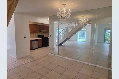 504 Vision Court, Palm Beach Gardens, FL 33418 - Photo 7