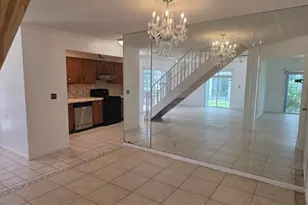 504 Vision Ct, Palm Beach Gardens, FL 33418 - Photo 7