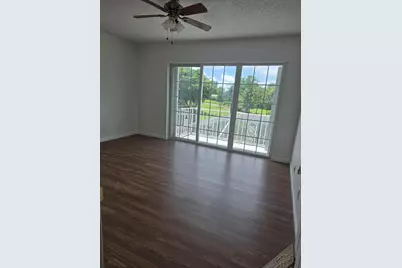 504 Vision Court, Palm Beach Gardens, FL 33418 - Photo 13