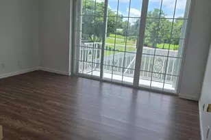 504 Vision Ct, Palm Beach Gardens, FL 33418 - Photo 13