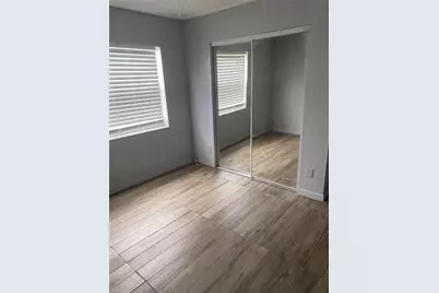 3301 NW 17th Street, Lauderhill, FL 33311 - Photo 5
