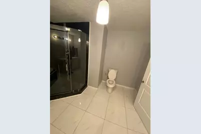 3301 NW 17th Street, Lauderhill, FL 33311 - Photo 9