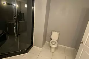 3301 NW 17th St, Lauderhill, FL 33311 - Photo 9