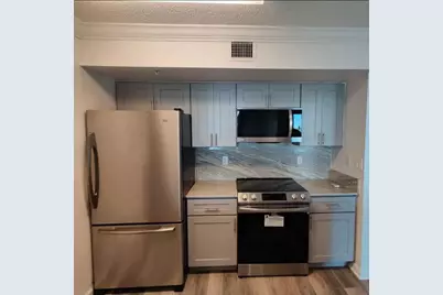 1000 Scotia Drive #506, Hypoluxo, FL 33462 - Photo 3