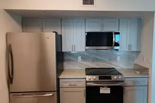 1000 Scotia Dr, Hypoluxo, FL 33462 - Photo 3