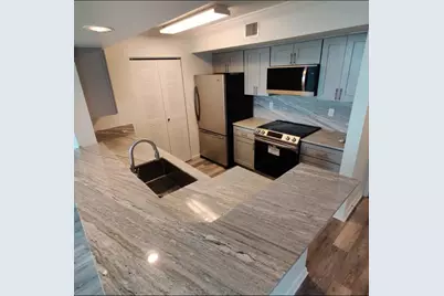 1000 Scotia Drive #506, Hypoluxo, FL 33462 - Photo 1