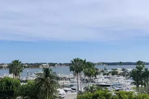 1000 Scotia Dr, Hypoluxo, FL 33462 - Photo 7