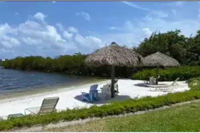 1000 Scotia Drive #506, Hypoluxo, FL 33462 - Photo 19