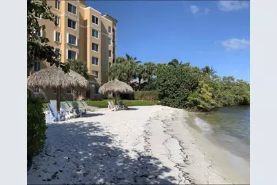1000 Scotia Drive #506, Hypoluxo, FL 33462 - Photo 17