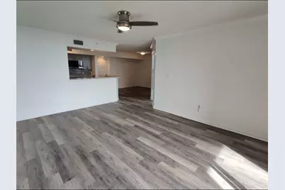 1000 Scotia Drive #506, Hypoluxo, FL 33462 - Photo 5