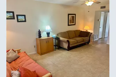 32 Lake Vista Trail #105, Port Saint Lucie, FL 34952 - Photo 7