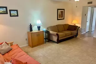 32 Lake Vista Trail, Port Saint Lucie, FL 34952 - Photo 7
