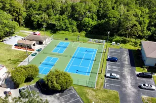 32 Lake Vista Trail, Port Saint Lucie, FL 34952 - Photo 27