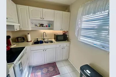 32 Lake Vista Trail #105, Port Saint Lucie, FL 34952 - Photo 11