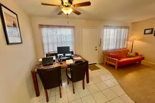 32 Lake Vista Trail, Port Saint Lucie, FL 34952 - Photo 9