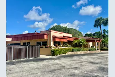 32 Lake Vista Trail #105, Port Saint Lucie, FL 34952 - Photo 23