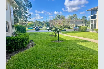 32 Lake Vista Trail #105, Port Saint Lucie, FL 34952 - Photo 17