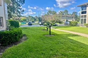 32 Lake Vista Trail, Port Saint Lucie, FL 34952 - Photo 17