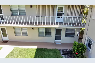 32 Lake Vista Trail #105, Port Saint Lucie, FL 34952 - Photo 29