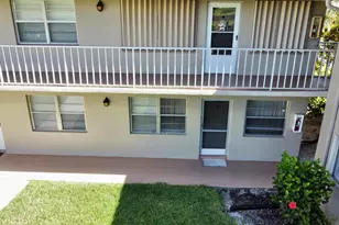 32 Lake Vista Trail, Port Saint Lucie, FL 34952 - Photo 29