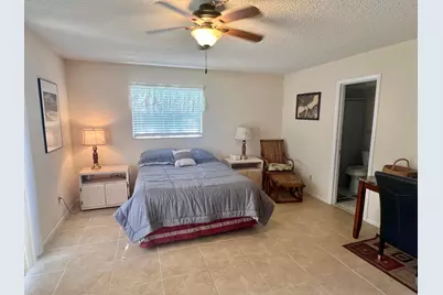 32 Lake Vista Trail #105, Port Saint Lucie, FL 34952 - Photo 13