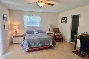 32 Lake Vista Trail, Port Saint Lucie, FL 34952 - Photo 13
