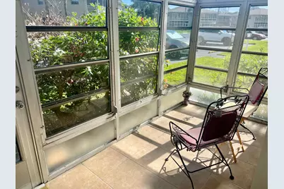 32 Lake Vista Trail #105, Port Saint Lucie, FL 34952 - Photo 15