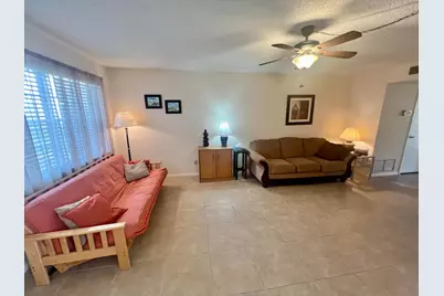 32 Lake Vista Trail #105, Port Saint Lucie, FL 34952 - Photo 5