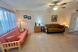 32 Lake Vista Trail, Port Saint Lucie, FL 34952 - Photo 5