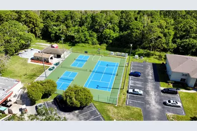 32 Lake Vista Trail #105, Port Saint Lucie, FL 34952 - Photo 27