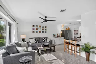 1426 N K St, Lake Worth, FL 33460 - Photo 5