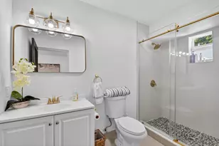 1426 N K St, Lake Worth, FL 33460 - Photo 11