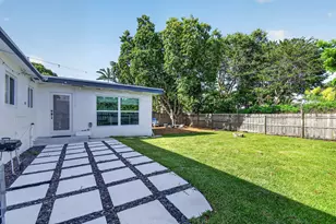 1426 N K St, Lake Worth, FL 33460 - Photo 17