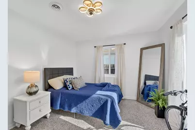 1426 N K Street, Lake Worth, FL 33460 - Photo 13