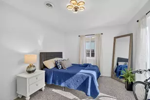 1426 N K St, Lake Worth, FL 33460 - Photo 13