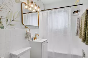 1426 N K St, Lake Worth, FL 33460 - Photo 15