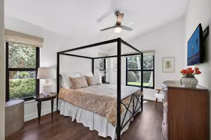134 Gothic Cir, Jupiter, FL 33458 - Photo 25