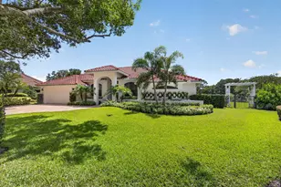 134 Gothic Cir, Jupiter, FL 33458 - Photo 35