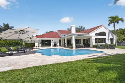 134 Gothic Circle, Jupiter, FL 33458 - Photo 29