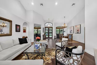 134 Gothic Circle, Jupiter, FL 33458 - Photo 5