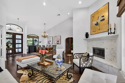 134 Gothic Circle, Jupiter, FL 33458 - Photo 17
