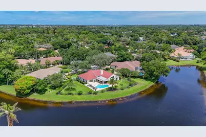 134 Gothic Circle, Jupiter, FL 33458 - Photo 35