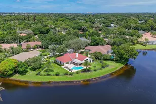 134 Gothic Cir, Jupiter, FL 33458 - Photo 35