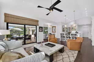 134 Gothic Cir, Jupiter, FL 33458 - Photo 15