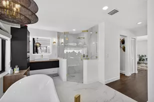 134 Gothic Cir, Jupiter, FL 33458 - Photo 23