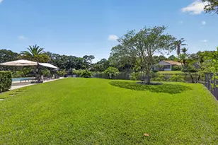 134 Gothic Cir, Jupiter, FL 33458 - Photo 33