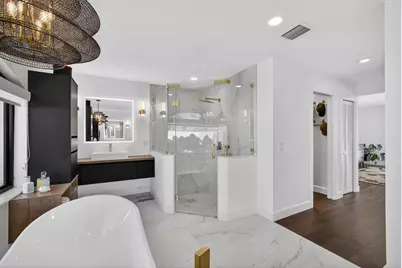 134 Gothic Circle, Jupiter, FL 33458 - Photo 23