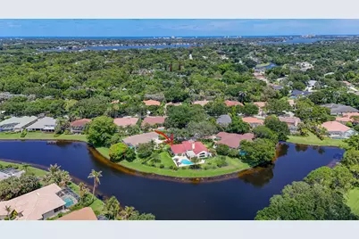 134 Gothic Circle, Jupiter, FL 33458 - Photo 1