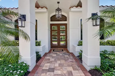 134 Gothic Circle, Jupiter, FL 33458 - Photo 5